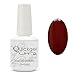 Produktbild quickgel No. 658 Vintage Nagellack Gel