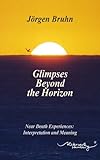 Image de Glimpses Beyond The Horizon (English Edition)