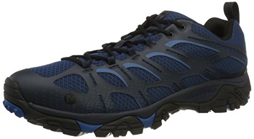 « Click to Enlarge and to go to Amazon »