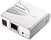 TP-Link TL-PS310U Netzwerk Ethernet Printserver (Druckerserver) USB 2.0 [Amazon frustfreie Verpackung]