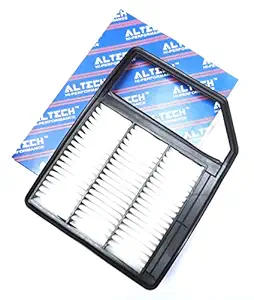 ALTECH Hi-Performance Air Filter For Maruti Suzuki Vitara Brezza 1.3L Diesel