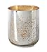 Produktbild Riviera Maison Duftkerze Scented Candle South Hampton - Rosen, Lilien und Jasmin.