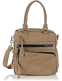Frankie's Garage Sydney - Bolso pare mujer