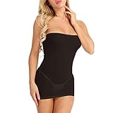 🍓Bringen Sie Ihren Körper in einen völlig entspannten Zustand, Gürtel mit hoher Elastizität.Gefühl der glatten Note Ultra, jede sorgfältige Entwurfsüberlegung.