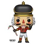 Funko Pop Crackshot (Fortnite 429)