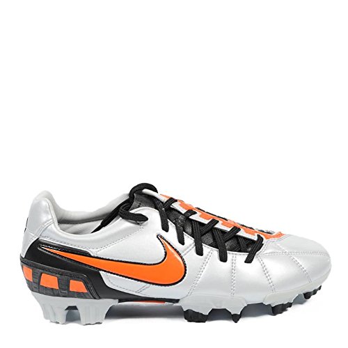 Preisvergleich Produktbild Nike Fußballschuhe Total 90 Strike III FG 385403 081