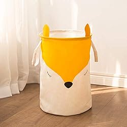 Wäschekorb orange Preisvergleich - günstige Angebote bei yopi.de