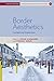 Produktbild Border Aesthetics: Concepts and Intersections (Time and the World: Interdisciplinary Studies in Cultural Transformations, Band 3)