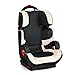 Produktbild Hauck 610015 Autositze Bodyguard Plus Isofix Connect