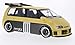 Produktbild Renault Espace F1, met.-mattbeige, Modellauto, Fertigmodell, Ottomobile 1:18
