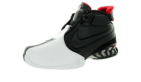 nike zoom vick 4