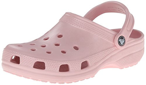 crocs Unisex-Erwachsene Classic Clogs