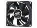 Deepcool XFAN 80 mm Cooling Fan RS.332.00
