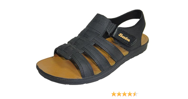 bata monsoon shoes for ladies