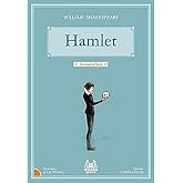 Hamlet: Turuncu Seri
