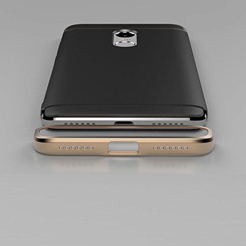 funda Xiaomi Redmi Note 4 cover Leathlux Ultra Delgado Anti-Ara azos Protecci n Duro Carcasa Enchapado protectora de parachoques trasero 3 En 1 case para Xiaomi Redmi Note 4 5 5 Negro reviews funda Xiaomi Redmi Note 4 cover Leathlux Ultra Delgado Anti-Ara azos Protecci n Duro Carcasa Enchapado protectora de parachoques trasero 3 En 1 case para Xiaomi Redmi Note 4 5 5 Negro