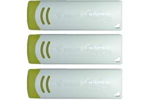 Pilot FriXion Pilot Gomma da cancellare