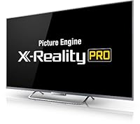 Sony Bravia, LED-Backlight-Fernseher, si...