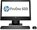 Produktbild 'HP PROONE 600 G3 21.5 Non-Touch
