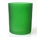 Produktbild Kleine Gruen Elliptisch Hoffung-Glaskerzenhalter Kerze Tasse Kerze Duftkerzen Kerzenstaender Tasse