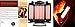 Collegen Light Therapy Lamp - Fights Wrinkles!