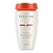 Kerastase Nutritive Bain Satin 2 Irisome Exceptional Nutrition Shampoo for Dry Sensitised Hair 250ml
