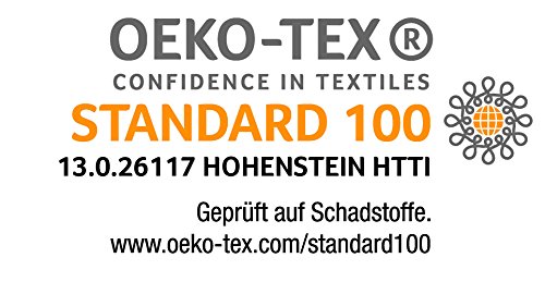 Biertisch-Hussen & Bierbank-Hussen Basic M 3tlg. Set für Festzeltgarnitur Bierzeltgarnitur 50 cm x 220 cm weiß - 2