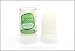 ALUM BLOCK STONE DISINFECTAND /ASTRINGENT / STYPTIC AFTER SHAVE CUT BLOOND STOPPER FOR WET SHAVES 120g / PIECES X2