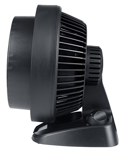 Vornado 530 Raumzirkulator – Raumventilator - 3