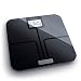 Produktbild Philips PHS-Serie Smart-Waage