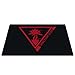Produktbild Turtle Beach Traction Textured Control Surface Mousepad für PC/Mac (350x250 mm, Large)