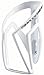 Produktbild Cannondale Wasserflaschenhalter Cage Speed, White, C601000920
