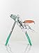 COSATTO Noodle Supa Highchair (Chopsticks)