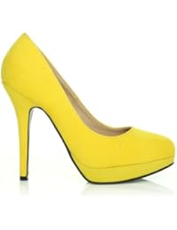 air max 90 rouge et noir