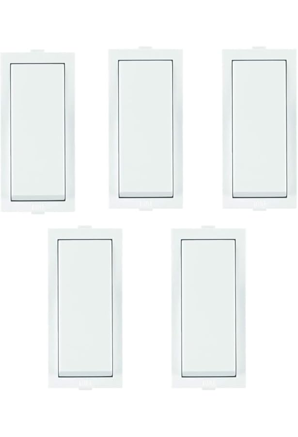 Nintendo Switch Roma Amazon.com: Nintendo Switch Konsole - Grau (2019 Edition)