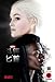 Produktbild Import Posters CLOAK & DAGGER – Marvel – Chinese TV Series Wall Print - 30CM X 43CM Brand New