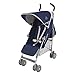 Maclaren Quest Pushchair, Medieval Blue/ Silver