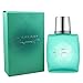 Produktbild PARFÜM FÜR MANN BURBERRY SUMMER FOR MEN MAN 100 ML EDT 3,3 OZ 100ML EAU DE TOILETTE SPRAY 100% ORIGINAL