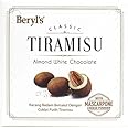 Almond Tiramisu Chocolate 65g [MY] S