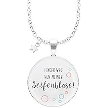 Get Spruch seifenblasen geburtstag For Android Free Spruch Seifenblasen Geburtstag