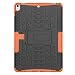 Produktbild NIUQY Sonderverkauf Hard Case Geeignet für Ipad Pro 10.5Inch Slim Shell Schutzhülle Kickstand Pen Groove Mode Personalisiert Intelligentes Gerät Fitting Ausverkauf