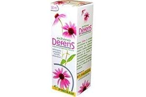 Echina Defens 50 ml Pinisan