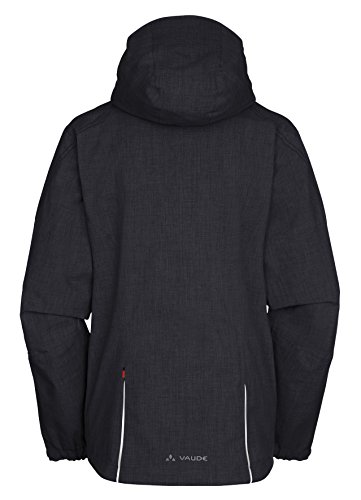 VAUDE Damen Jacke Estero Jacket - 5