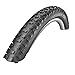 Produktbild CUBIERTA SCHWALBE NOBBY NIC SNAKE SKIN PLEGABLE 27.5x2.25