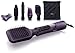 Philips HP 8656/00 ProCare Airstyler