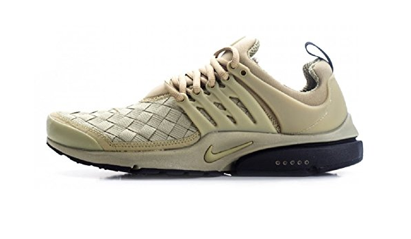 Nike air presto neutral olive Clearance