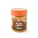 Nubites Creamy Peanut Butter, 340 Grams RS.119.00