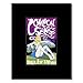 Produktbild COMMON SENSE - Belly Up California 2002 Matted Mini Poster - 14x9.2cm