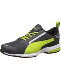 Puma Men's Running Shoes