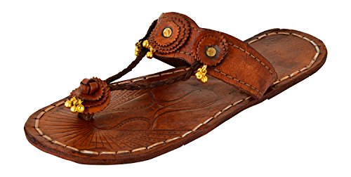 kolhapuri chappal for womens online
